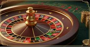 吉彩彩票APP界面展示